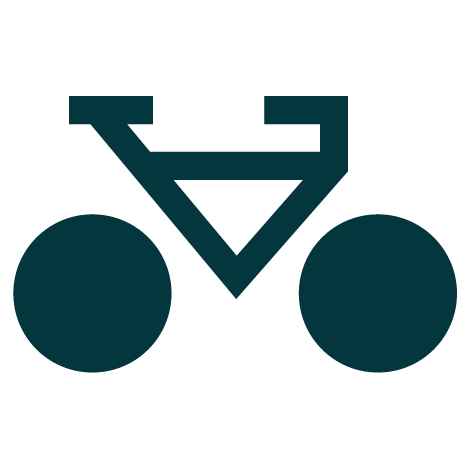 Messaging Essentials Sandbox Help Center home page